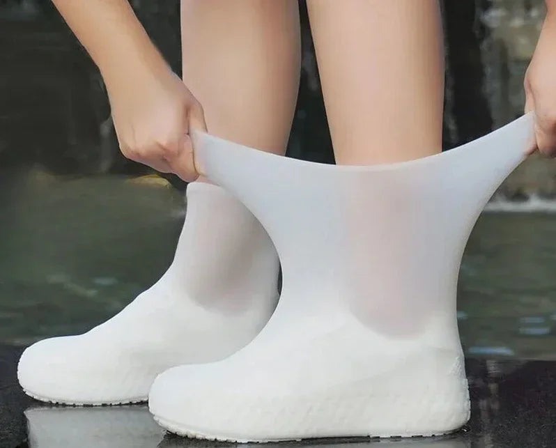 AouraLift™ DryStep