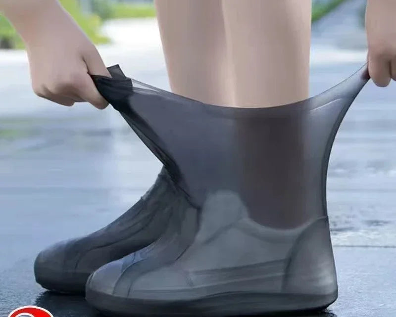 AouraLift™ DryStep