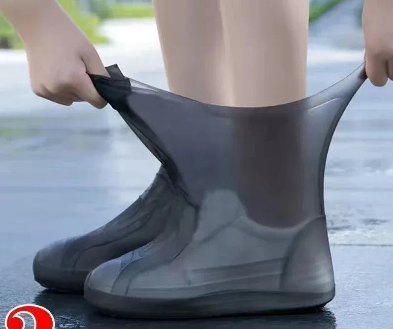 AouraLift™ DryStep