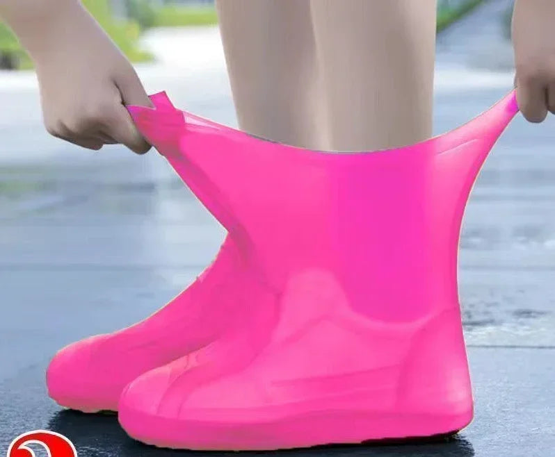 AouraLift™ DryStep