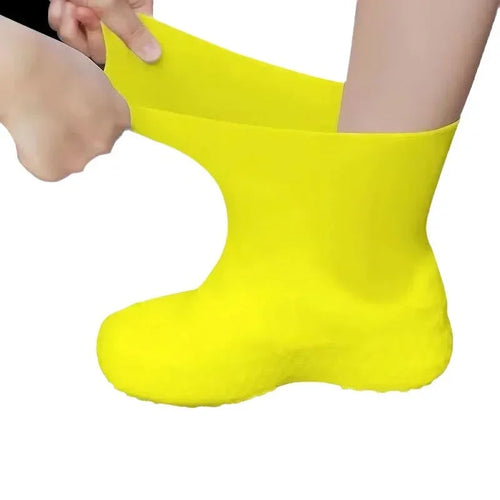 AouraLift™ DryStep